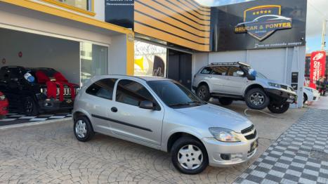 CHEVROLET Celta 1.0 LS FLEX, Foto 1