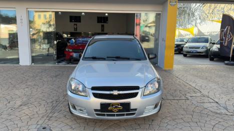 CHEVROLET Celta 1.0 LS FLEX, Foto 3