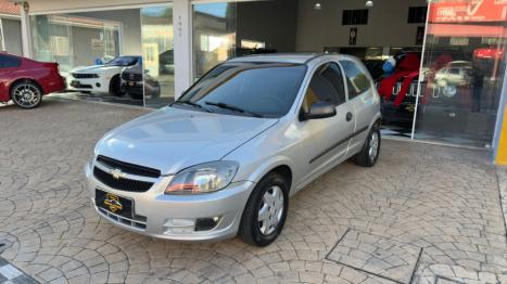 CHEVROLET Celta 1.0 LS FLEX, Foto 5