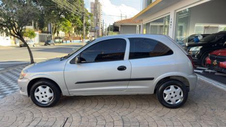 CHEVROLET Celta 1.0 LS FLEX, Foto 6