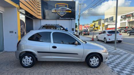 CHEVROLET Celta 1.0 LS FLEX, Foto 7