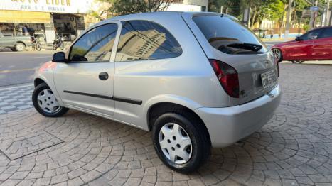 CHEVROLET Celta 1.0 LS FLEX, Foto 8