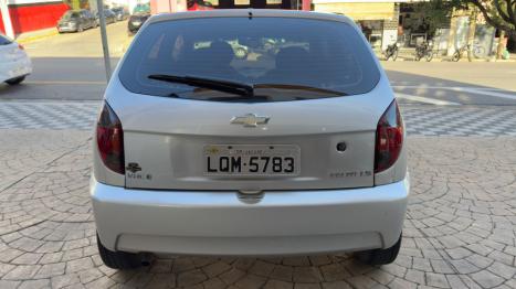 CHEVROLET Celta 1.0 LS FLEX, Foto 9