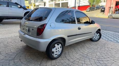 CHEVROLET Celta 1.0 LS FLEX, Foto 10