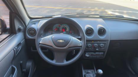 CHEVROLET Celta 1.0 LS FLEX, Foto 12