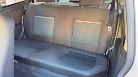 CHEVROLET Celta 1.0 LS FLEX, Foto 13