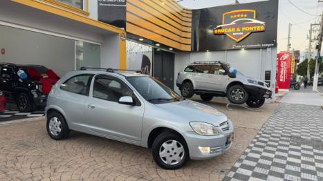 CHEVROLET Celta 1.0 4P LS FLEX, Foto 1