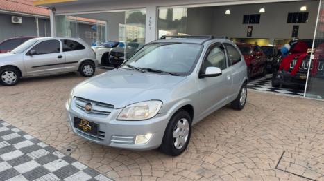 CHEVROLET Celta 1.0 4P LS FLEX, Foto 4