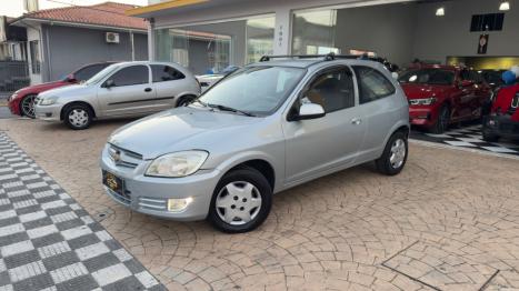 CHEVROLET Celta 1.0 4P LS FLEX, Foto 5