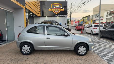 CHEVROLET Celta 1.0 4P LS FLEX, Foto 6