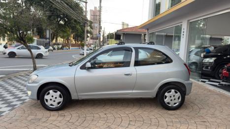 CHEVROLET Celta 1.0 4P LS FLEX, Foto 7