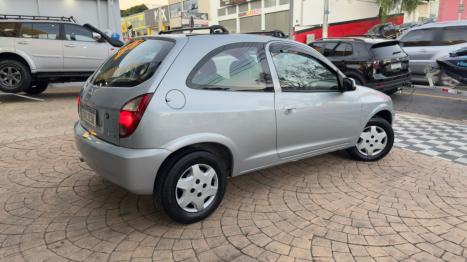CHEVROLET Celta 1.0 4P LS FLEX, Foto 10
