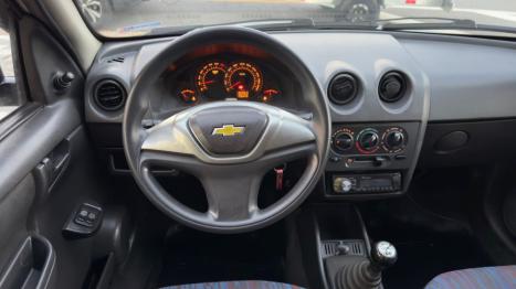 CHEVROLET Celta 1.0 4P LS FLEX, Foto 11