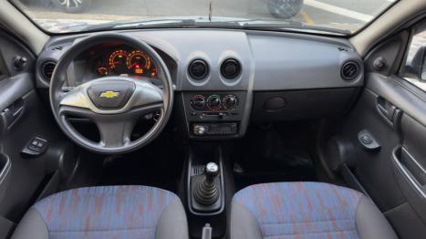 CHEVROLET Celta 1.0 4P LS FLEX, Foto 12
