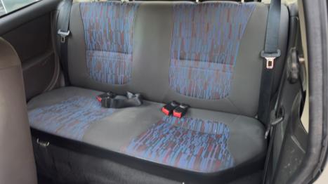 CHEVROLET Celta 1.0 4P LS FLEX, Foto 13