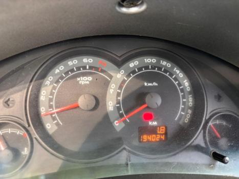 CHEVROLET Celta 1.0 4P LS FLEX, Foto 12
