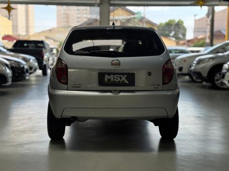 CHEVROLET Celta 1.0 4P LS FLEX, Foto 10