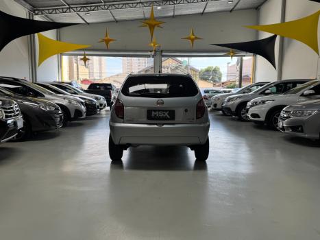 CHEVROLET Celta 1.0 4P LS FLEX, Foto 11