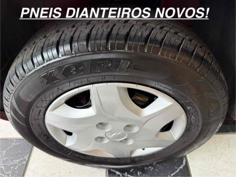 CHEVROLET Celta 1.0 4P LT FLEX, Foto 3