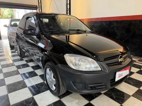 CHEVROLET Celta 1.0, Foto 1
