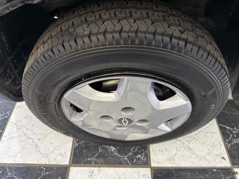 CHEVROLET Celta 1.0, Foto 3