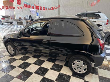 CHEVROLET Celta 1.0, Foto 4