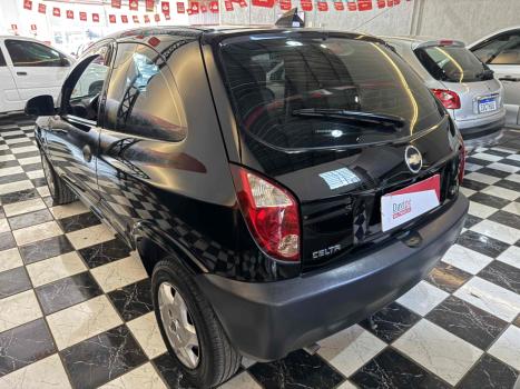CHEVROLET Celta 1.0, Foto 5
