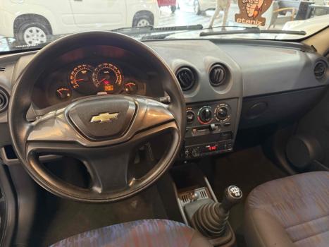 CHEVROLET Celta 1.0, Foto 8