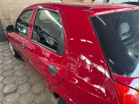 CHEVROLET Celta 1.0 4P VHC SUPER , Foto 7