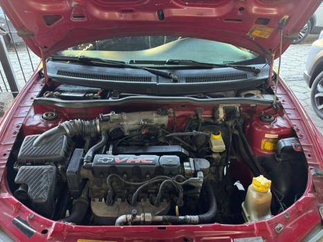 CHEVROLET Celta 1.0 4P VHC SUPER , Foto 8