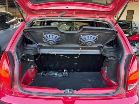 CHEVROLET Celta 1.0 4P VHC SUPER , Foto 9