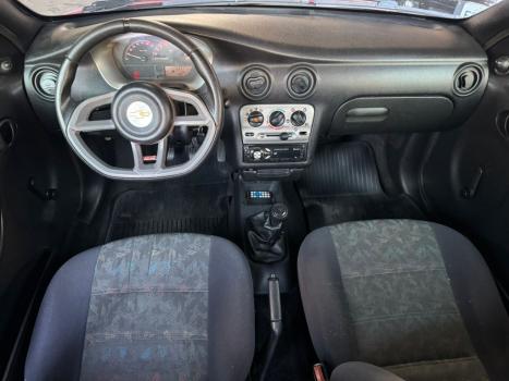 CHEVROLET Celta 1.0 4P VHC SUPER , Foto 10