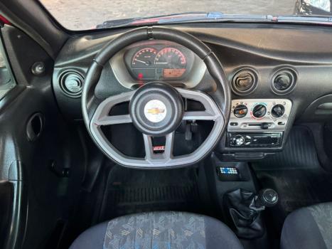 CHEVROLET Celta 1.0 4P VHC SUPER , Foto 11