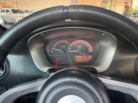 CHEVROLET Celta 1.0 4P VHC SUPER , Foto 12