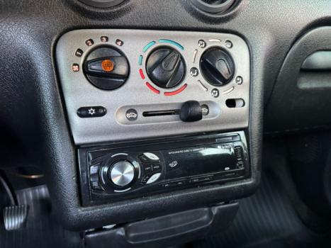 CHEVROLET Celta 1.0 4P VHC SUPER , Foto 13