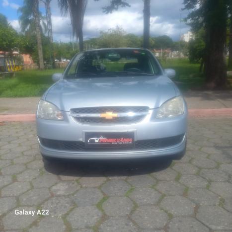 CHEVROLET Classic Sedan 1.0 4P VHCE FLEX LS, Foto 1