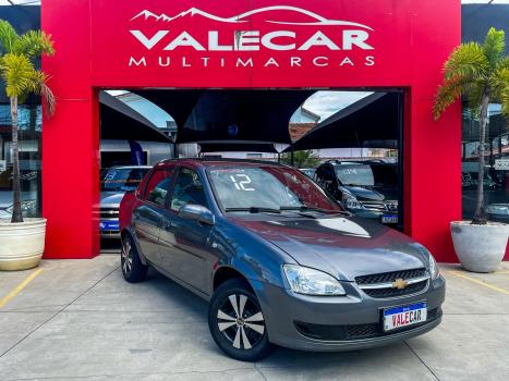 CHEVROLET Classic Sedan 1.0 4P FLEX LIFE, Foto 1