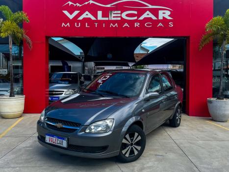CHEVROLET Classic Sedan 1.0 4P FLEX LIFE, Foto 3