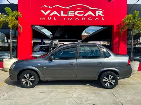 CHEVROLET Classic Sedan 1.0 4P FLEX LIFE, Foto 4