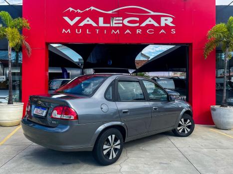 CHEVROLET Classic Sedan 1.0 4P FLEX LIFE, Foto 6