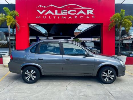 CHEVROLET Classic Sedan 1.0 4P FLEX LIFE, Foto 7