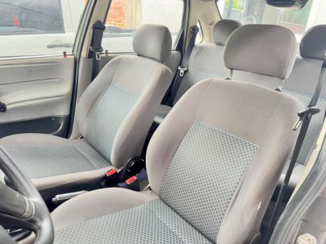 CHEVROLET Classic Sedan 1.0 4P FLEX LIFE, Foto 8