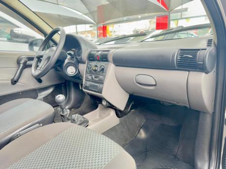CHEVROLET Classic Sedan 1.0 4P FLEX LIFE, Foto 13
