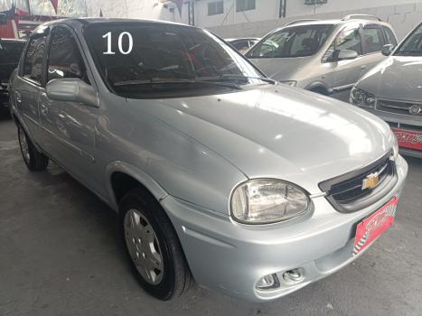 CHEVROLET Classic Sedan 1.0 4P, Foto 3