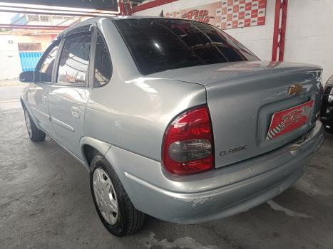 CHEVROLET Classic Sedan 1.0 4P, Foto 4