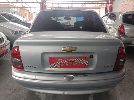 CHEVROLET Classic Sedan 1.0 4P, Foto 5