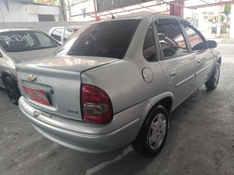 CHEVROLET Classic Sedan 1.0 4P, Foto 6