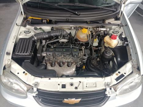 CHEVROLET Classic Sedan 1.0 4P, Foto 7