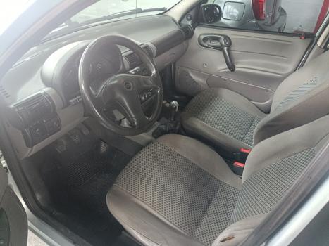 CHEVROLET Classic Sedan 1.0 4P, Foto 8