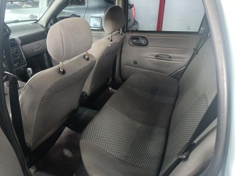 CHEVROLET Classic Sedan 1.0 4P, Foto 11